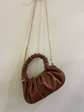 Mini Bag