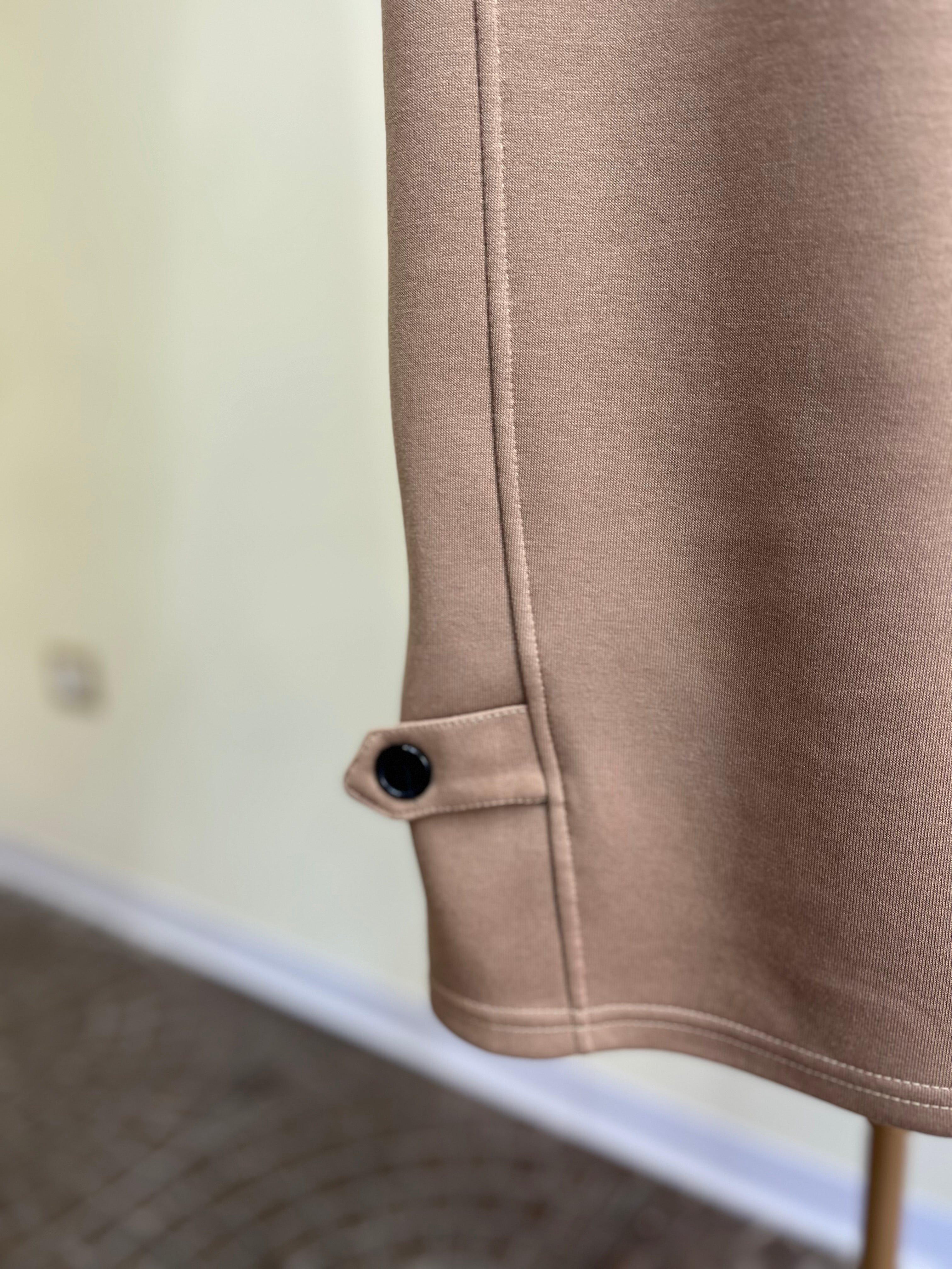 Pantaloni comfy