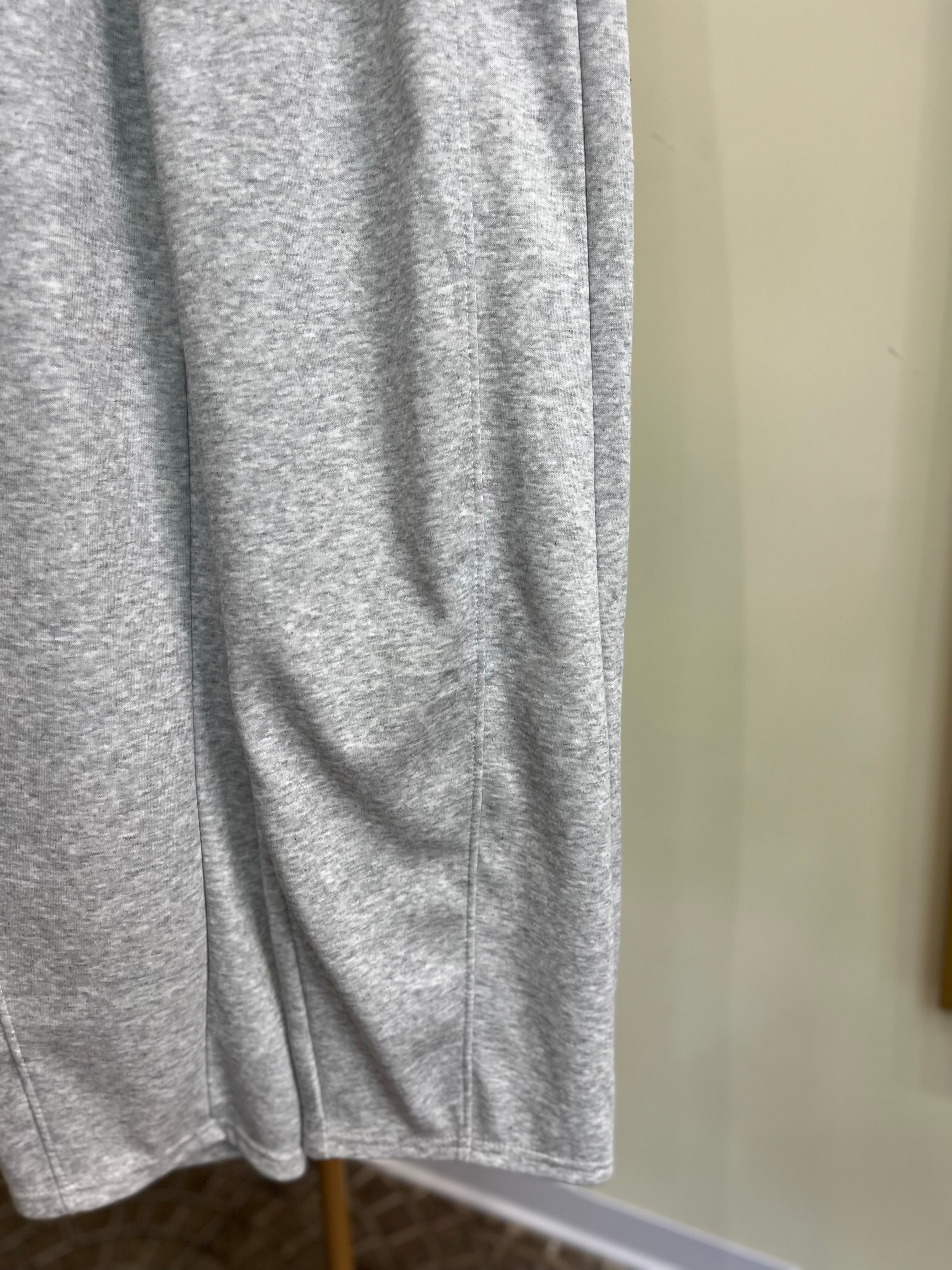 Pantaloni comfy