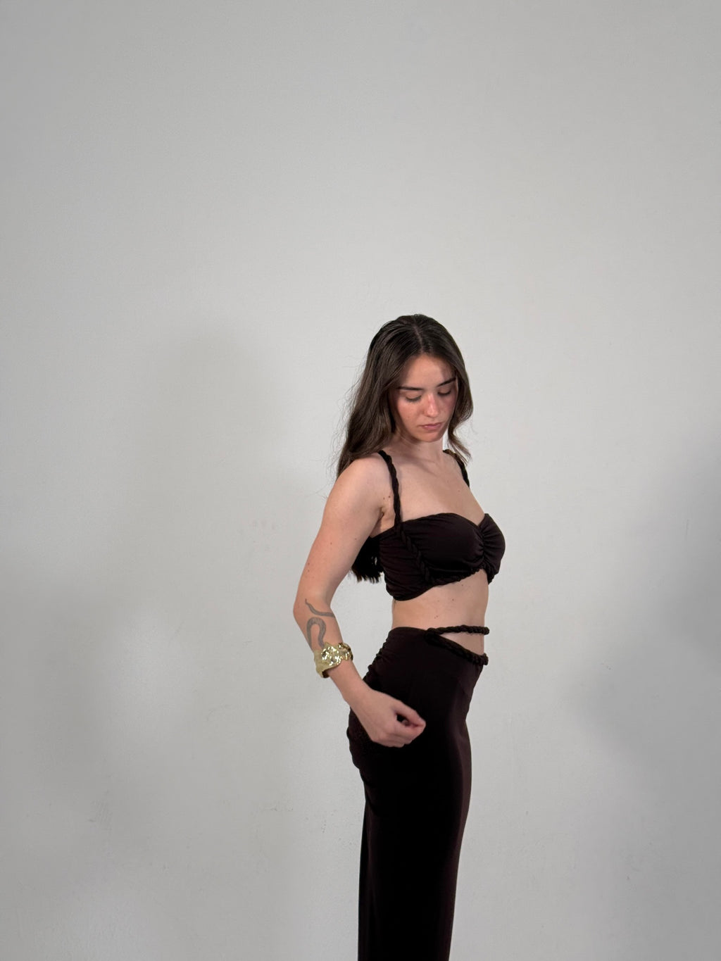 Coordinato sirena