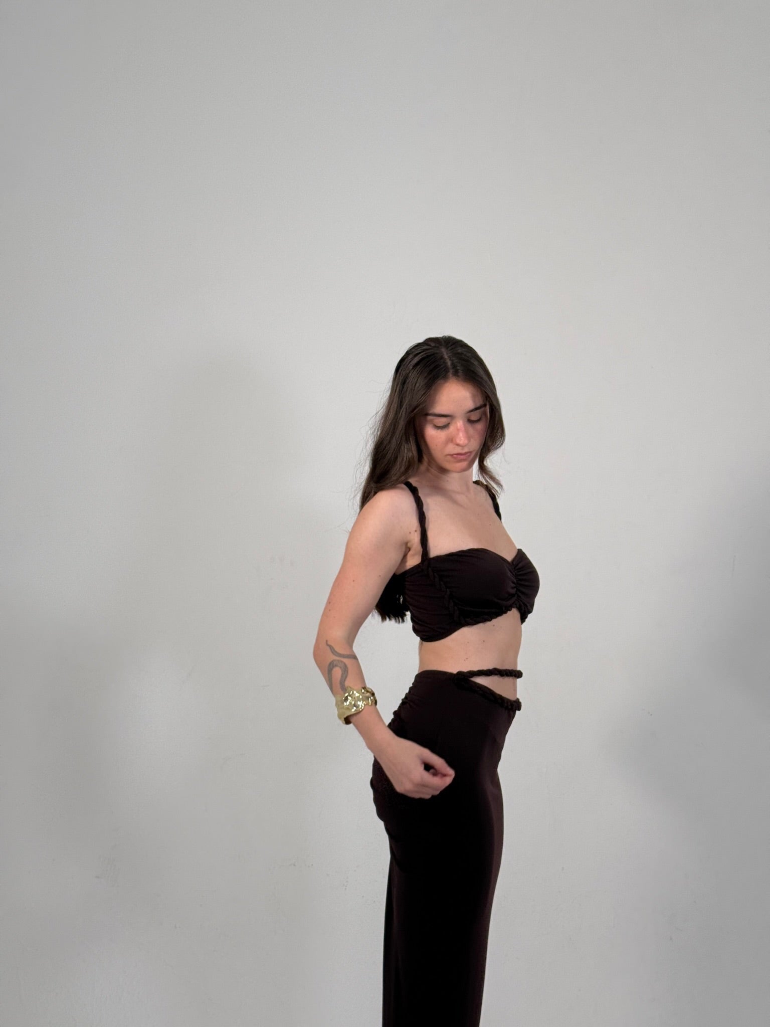 Coordinato sirena