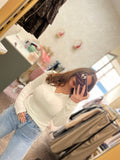 Maglia basic