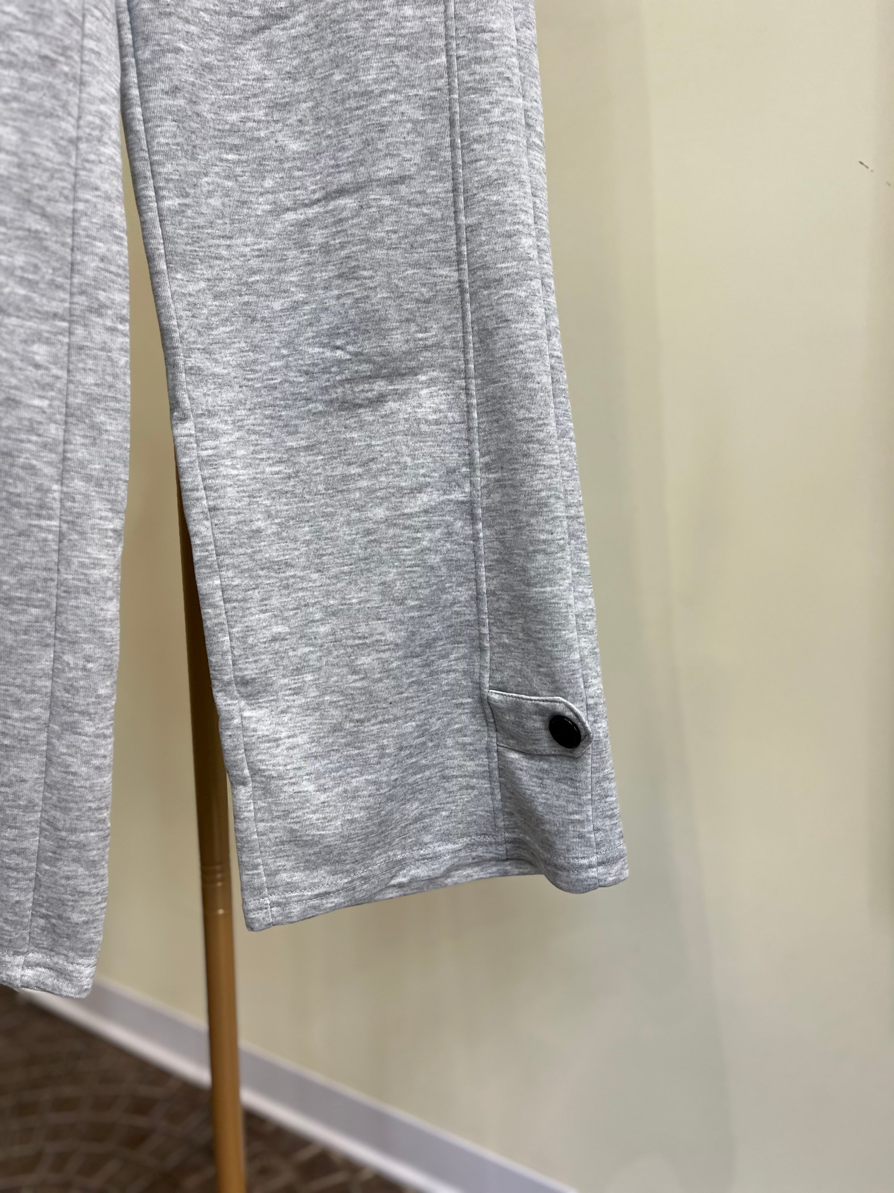 Pantaloni comfy