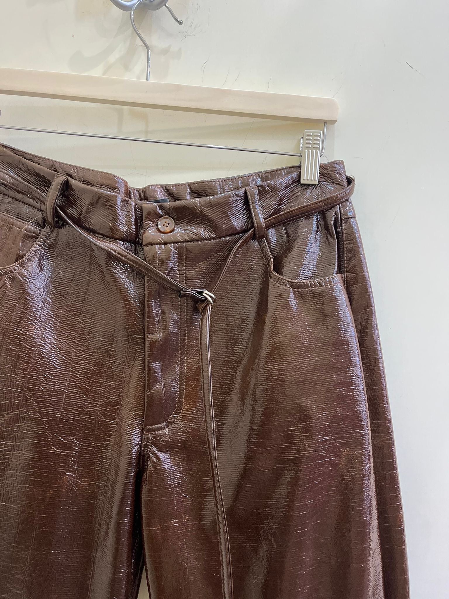 Pantalone Lumina