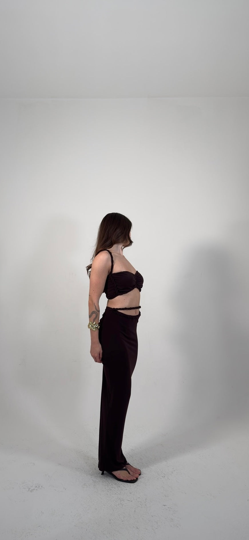 Coordinato sirena