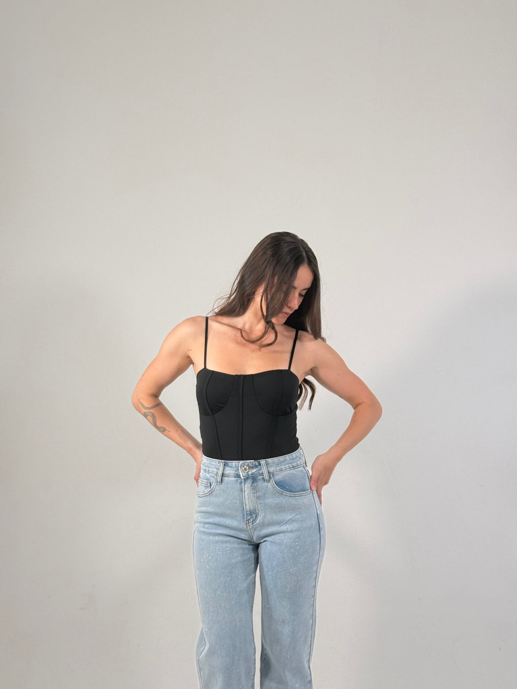 Body