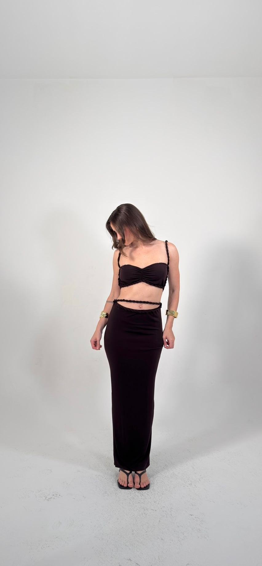 Coordinato sirena