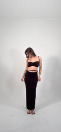 Coordinato sirena