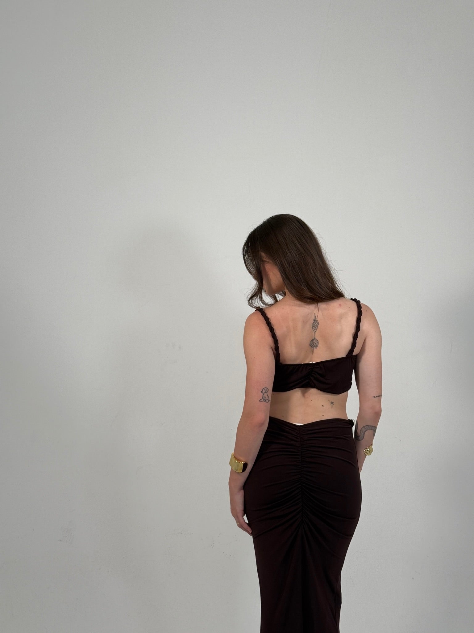 Coordinato sirena