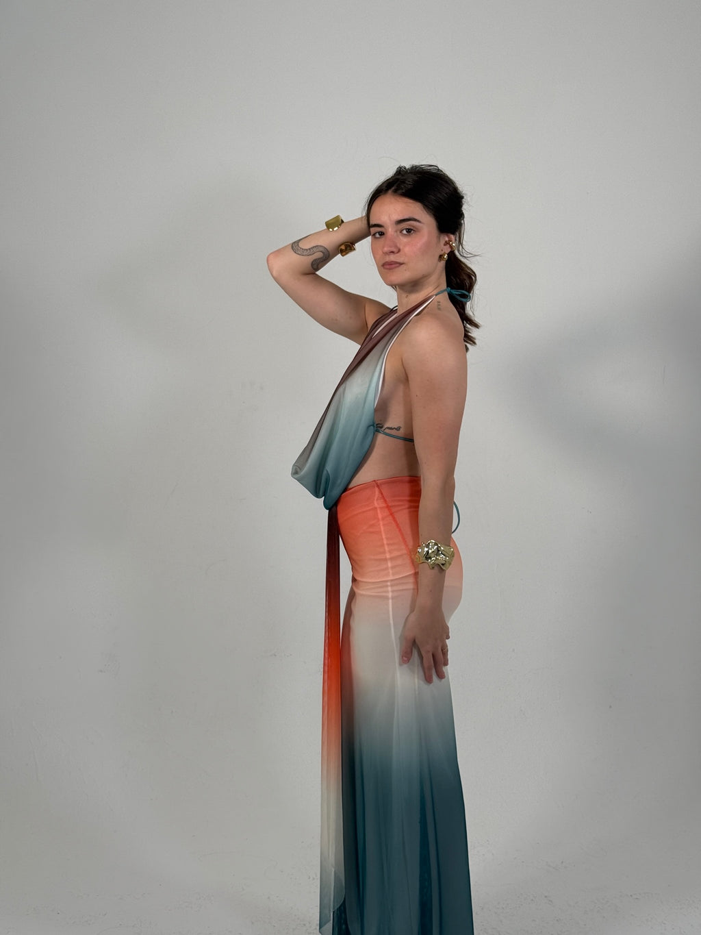 Coordinato