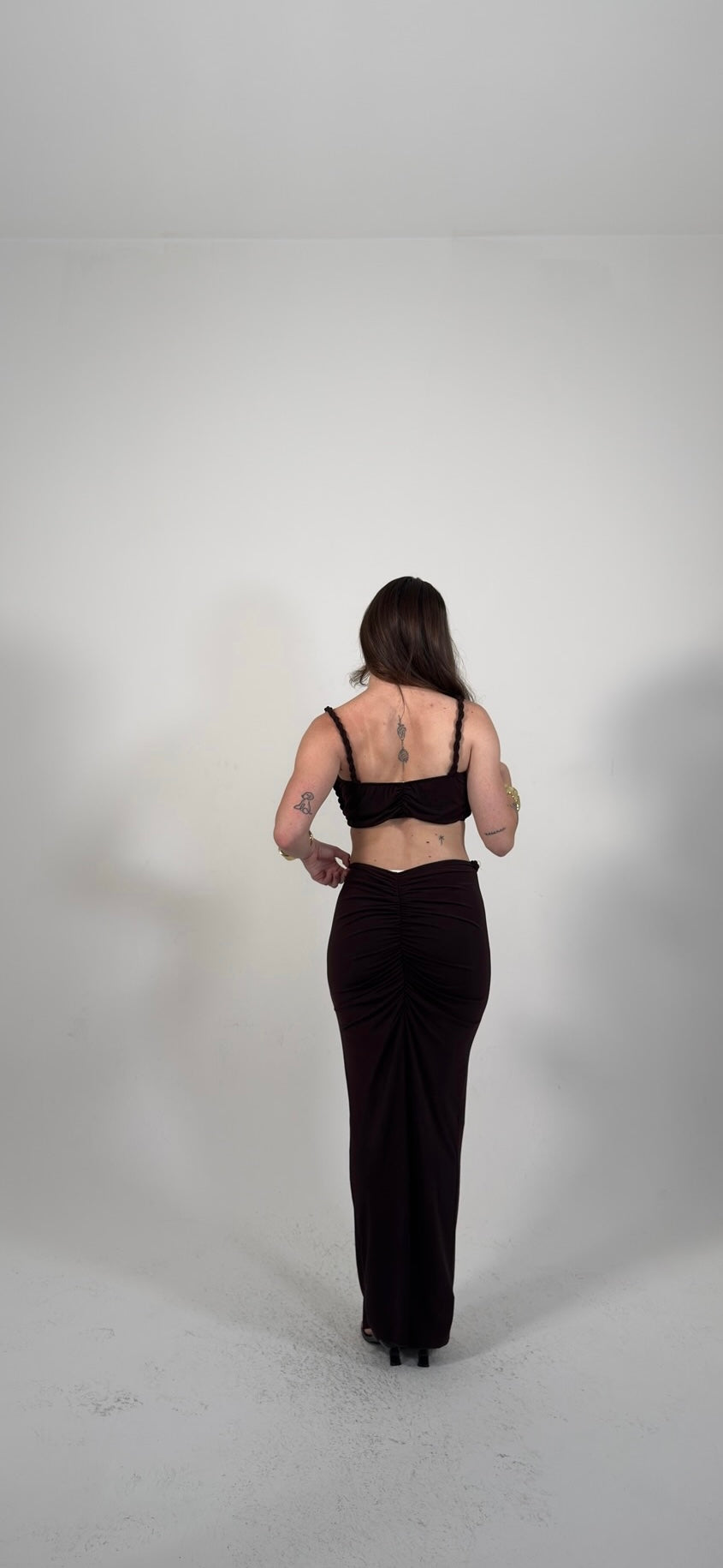 Coordinato sirena