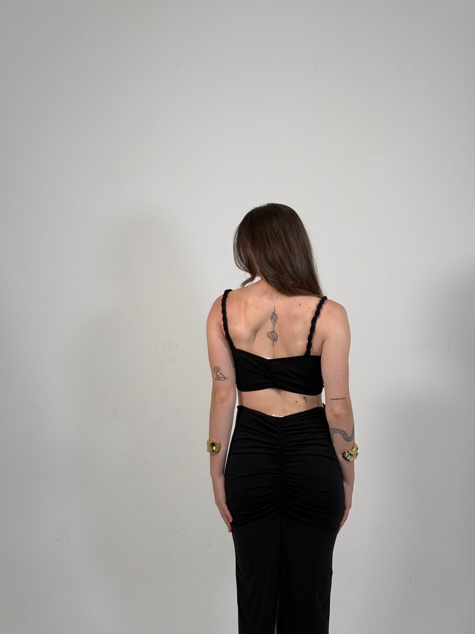 Coordinato sirena