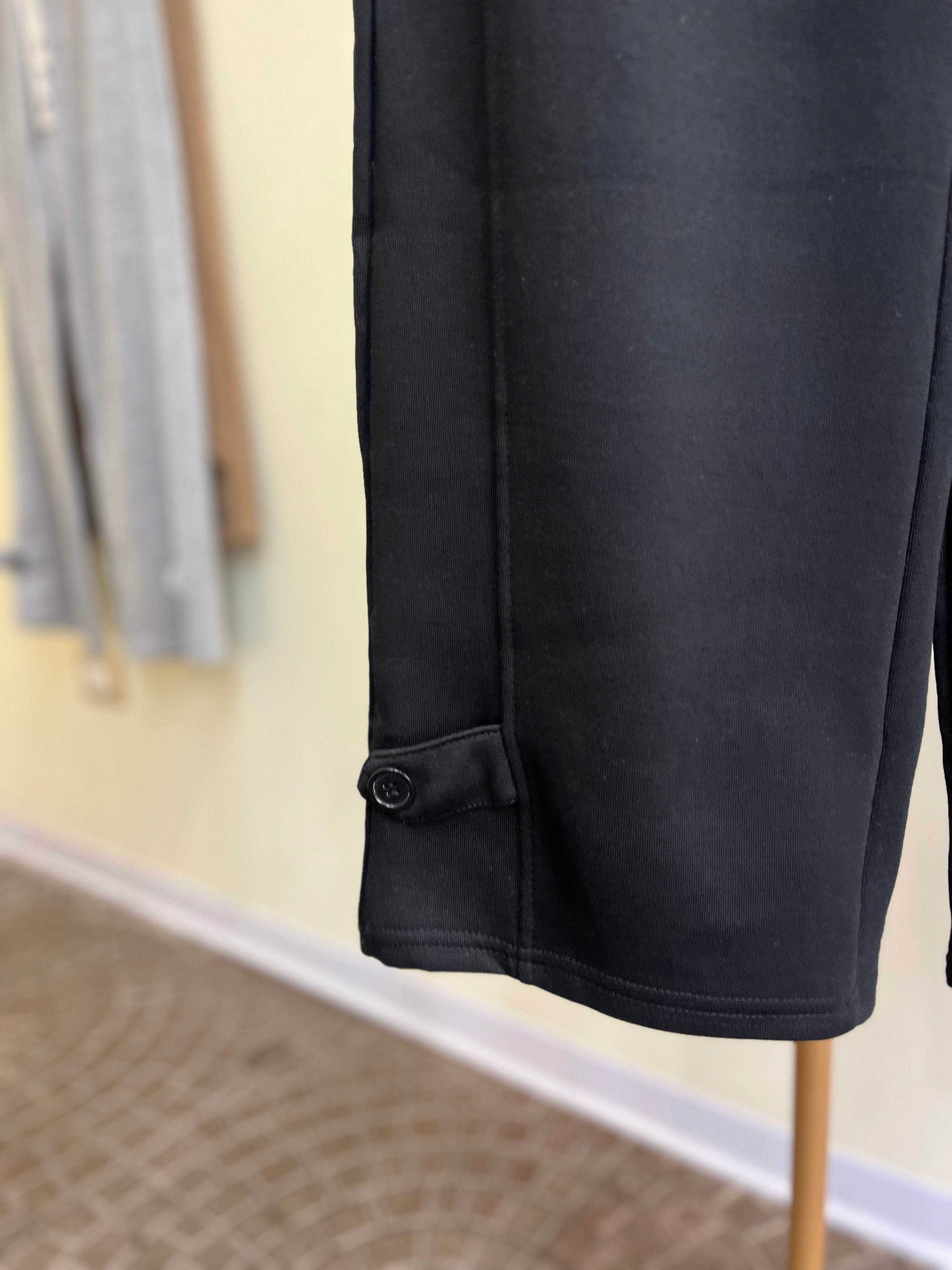 Pantaloni comfy