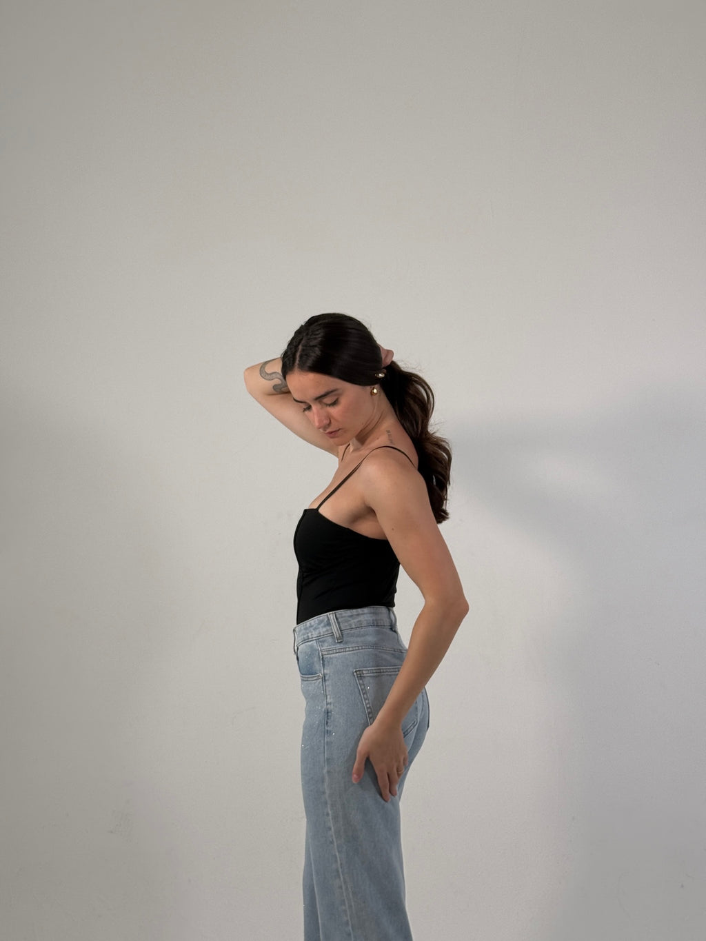 Body