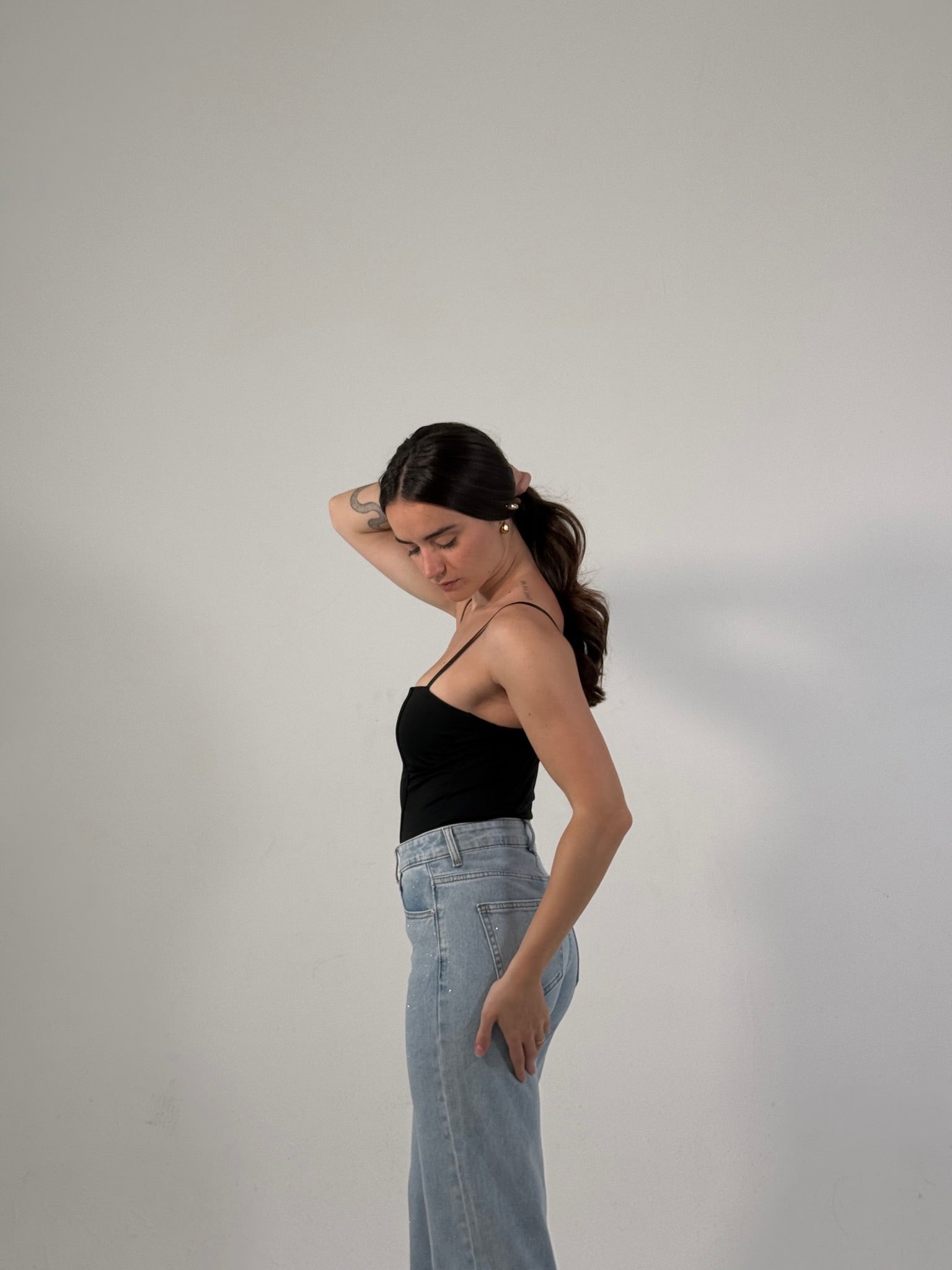 Body