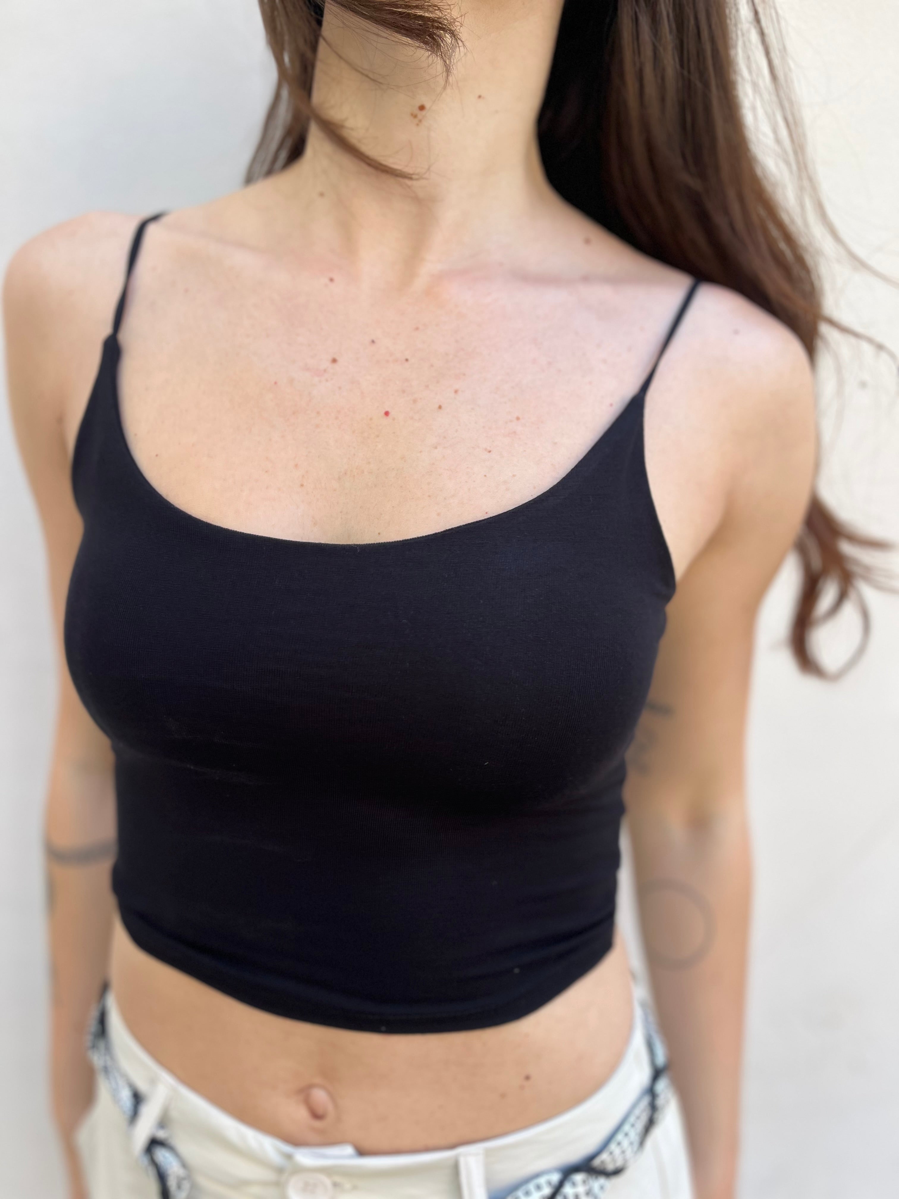 Top