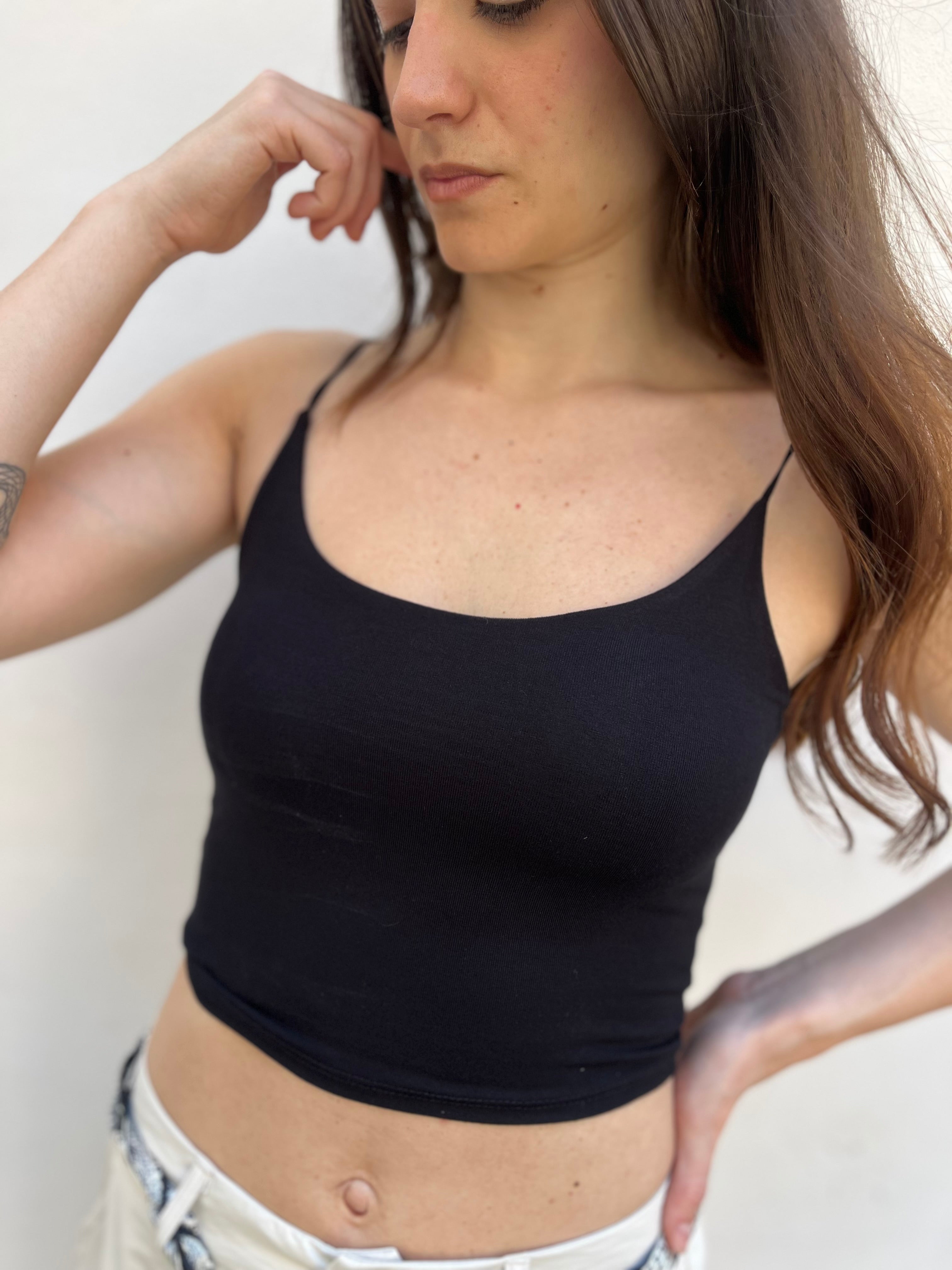 Top