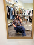 Pantaloni comfy